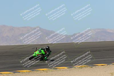 media/Apr-09-2023-SoCal Trackdays (Sun) [[333f347954]]/Bowl Set 1 (1025am)/